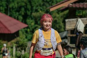 BIB: 
                            <button type="button" onclick="openModal(26713054)" class="btn btn-primary btn-sm float-right btn-popup" data-toggle="modal" data-target=".modal-high-quality">
                        <i class="fas fa-shopping-cart"></i> Add to Cart
                    </button>
                                            <button type="button" onclick="isThisMe(26713054, true)" class="btn btn-success btn-sm float-right btn-popup btn-isme hidden" data-toggle="tooltip" data-placement="bottom" title="นี่คือรูปของคุณใช่ไหม คลิกที่นี่เพื่อเอาเข้าอัลบั้ม">
                        <i class="fas fa-plus"></i> Add to album
                    </button>
                    <button type="button" onclick="isThisMe(26713054, false)" class="btn btn-warning btn-sm float-right btn-popup btn-isnotme hidden">
                        <i class="fas fa-ban"></i> Remove from album
                    </button>